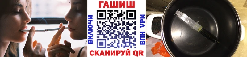 Гашиш индика сатива  где купить наркоту  даркнет состав  Темников 