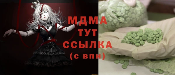 скорость Сатка