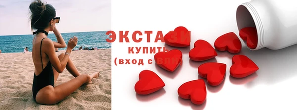 mix Ростов