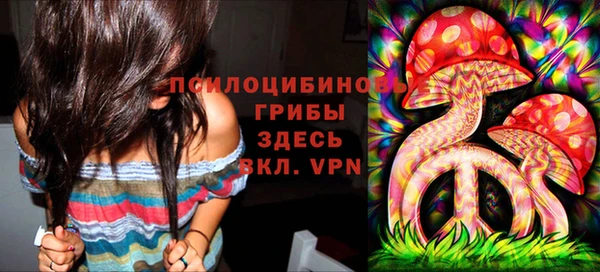 скорость Сатка