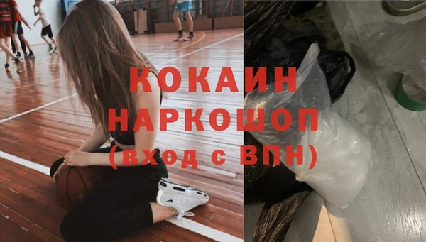 стафф Сафоново