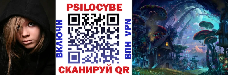 даркнет сайт  блэк спрут ссылки  Галлюциногенные грибы Psilocybe  Темников 